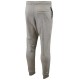 Pantalón Nike Jogger Hombre-Gris