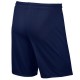 Pantaloneta Nike Park II Knit Junior