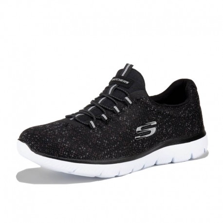 Tenis Skechers Summits Mujer