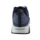 Tenis Skechers Air Extreme Not Alone Mujer