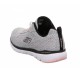 Tenis para mujer SKECHERS Flex Appeal 3.0