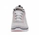 Tenis para mujer SKECHERS Flex Appeal 3.0