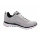 Tenis para mujer SKECHERS Flex Appeal 3.0
