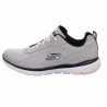 Tenis para mujer SKECHERS Flex Appeal 3.0