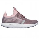 Tenis Para Mujer Skechers GO Run