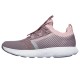 Tenis Para Mujer Skechers GO Run