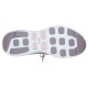 Tenis Para Mujer Skechers GO Run