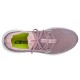 Tenis Para Mujer Skechers GO Run