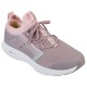 Tenis Para Mujer Skechers GO Run
