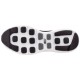 Zapatos Deportivos Skechers Gorun Horizon Para Mujer