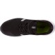 Zapatos Deportivos Skechers Gorun Horizon Para Mujer