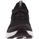 Zapatos Deportivos Skechers Gorun Horizon Para Mujer
