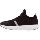Zapatos Deportivos Skechers Gorun Horizon Para Mujer