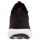 Zapatos Deportivos Skechers Gorun Horizon Para Mujer
