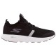 Zapatos Deportivos Skechers Gorun Horizon Para Mujer
