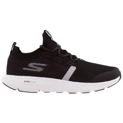 Zapatos Deportivos Skechers Gorun Horizon Para Mujer