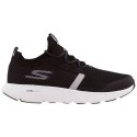 Tenis Skechers Gorun Dama Negro