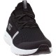 Zapatos Deportivos Skechers Gorun Horizon Para Mujer
