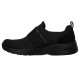 Zapatilla deportiva SKECHERS Dynamight 2.0 Dama