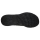 Zapatilla deportiva SKECHERS Dynamight 2.0 Dama