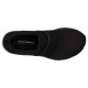 Zapatilla deportiva SKECHERS Dynamight 2.0 Dama