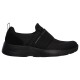 Zapatilla deportiva SKECHERS Dynamight 2.0 Dama