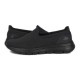 Zapatos Casuales Skechers Go Walk 5 Hombres-Negro