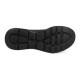 Zapatos Casuales Skechers Go Walk 5 Hombres-Negro