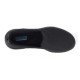 Zapatos Casuales Skechers Go Walk 5 Hombres-Negro