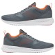 Tenis Reebok Sublite Prime Gris Hombre