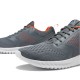 Tenis Reebok Sublite Prime Gris Hombre