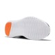 Tenis Reebok Sublite Prime Gris Hombre