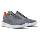 Tenis Reebok Sublite Prime Gris Hombre