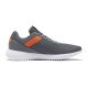 Tenis Reebok Flexagon Energy
