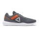 Tenis Reebok Flexagon Energy