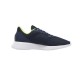Zapatillas Running Reebok Lite Hombre