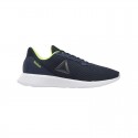 Tenis Reebok Lite Azul
