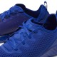 Zapatilla Reebok Fashfilm Running Hombre