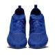 Zapatilla Reebok Fashfilm Running Hombre