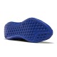 Zapatilla Reebok Fashfilm Running Hombre