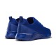 Zapatilla Reebok Fashfilm Running Hombre