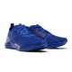 Zapatilla Reebok Fashfilm Running Hombre