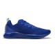 Zapatilla Reebok Fashfilm Running Hombre