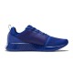 Zapatilla Reebok Fashfilm Running Hombre