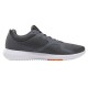 Zapatilla Reebok Cross Training Hombre