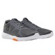 Zapatilla Reebok Cross Training Hombre