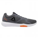 Tenis Reebok Cross Training Gris