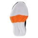 Zapatilla Reebok Cross Training Hombre