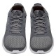 Zapatilla Reebok Cross Training Hombre