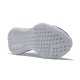 Tenis Reebok Lite Junior